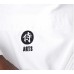 Гі FUJI Dark Arts  BJJ GI Edition White